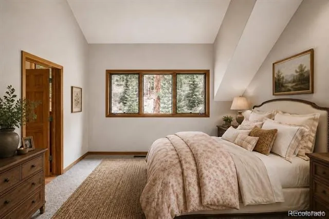 566 Blue River Road Blue River, CO 80424