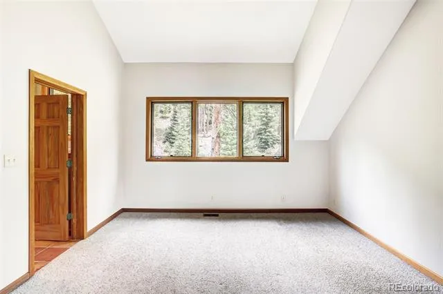 566 Blue River Road Blue River, CO 80424