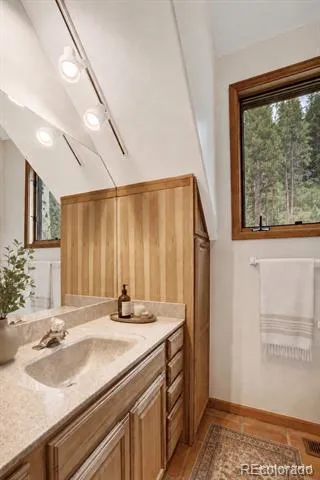 566 Blue River Road Blue River, CO 80424