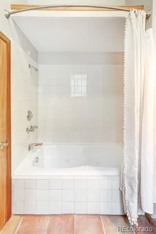 566 Blue River Road Blue River, CO 80424