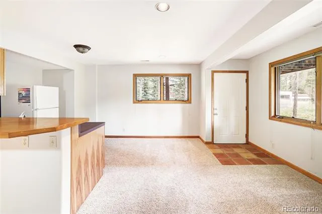 566 Blue River Road Blue River, CO 80424