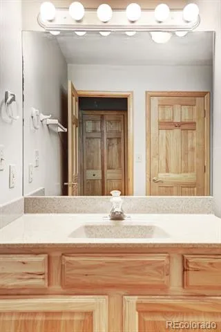 566 Blue River Road Blue River, CO 80424