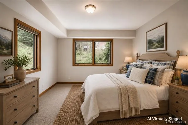 566 Blue River Road Blue River, CO 80424