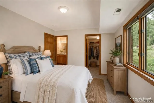 566 Blue River Road Blue River, CO 80424