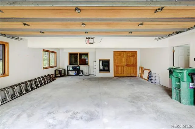 566 Blue River Road Blue River, CO 80424