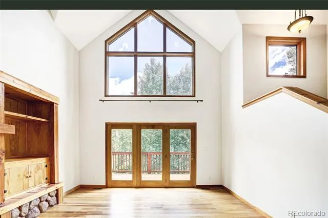 566 Blue River Road Blue River, CO 80424