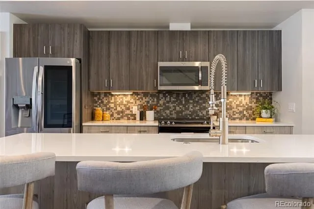 4943 Lowell Boulevard #2 Denver, CO 80221