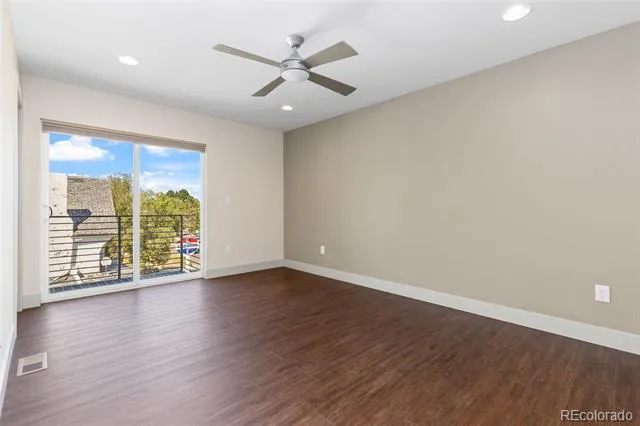 4943 Lowell Boulevard #2 Denver, CO 80221