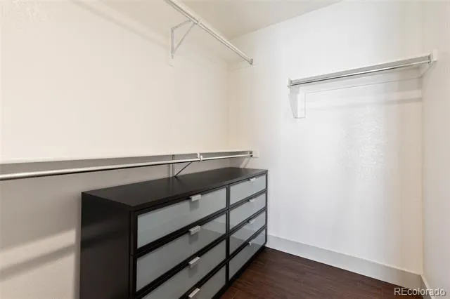 4943 Lowell Boulevard #2 Denver, CO 80221