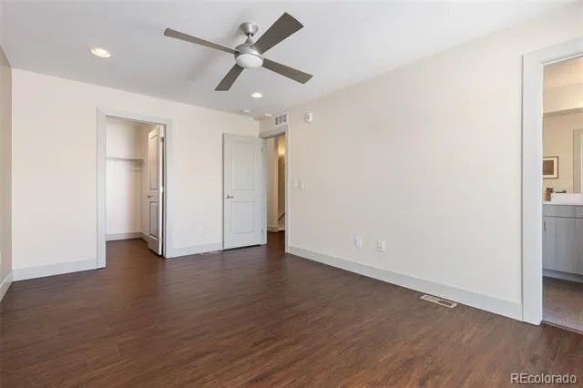 4943 Lowell Boulevard #2 Denver, CO 80221