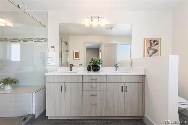 4943 Lowell Boulevard #2 Denver, CO 80221