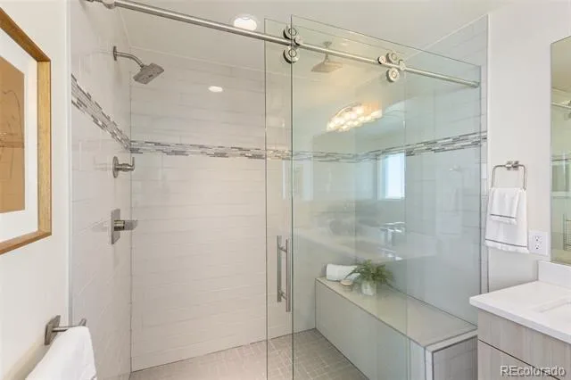 4943 Lowell Boulevard #2 Denver, CO 80221