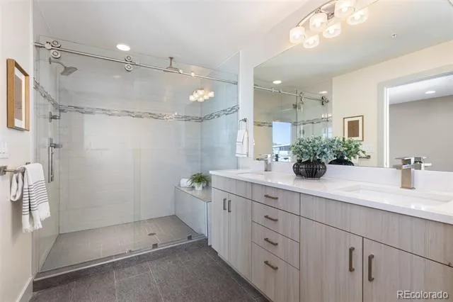 4943 Lowell Boulevard #2 Denver, CO 80221