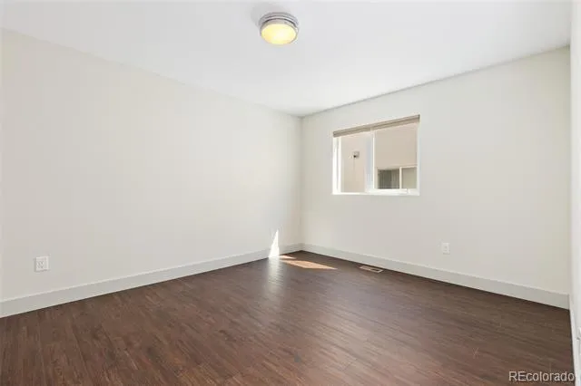 4943 Lowell Boulevard #2 Denver, CO 80221