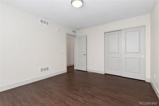 4943 Lowell Boulevard #2 Denver, CO 80221