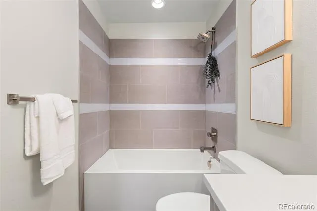 4943 Lowell Boulevard #2 Denver, CO 80221