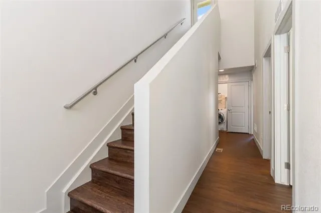 4943 Lowell Boulevard #2 Denver, CO 80221