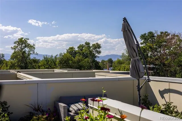 4943 Lowell Boulevard #2 Denver, CO 80221
