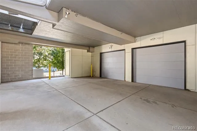 4943 Lowell Boulevard #2 Denver, CO 80221