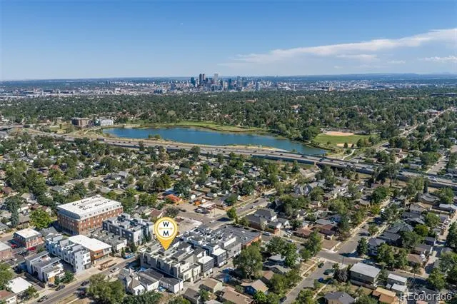 4943 Lowell Boulevard #2 Denver, CO 80221