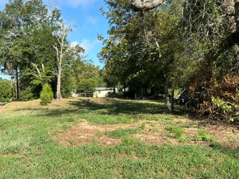 1502 15th Street Hempstead, TX 77445