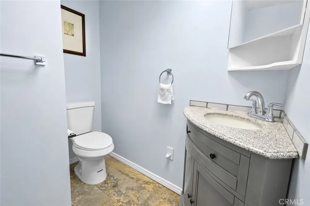 27548 Meadow Lake Arrowhead, CA 92352