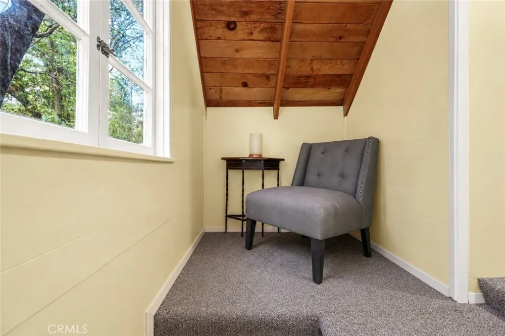 27548 Meadow Lake Arrowhead, CA 92352