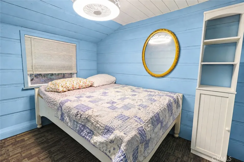 27548 Meadow Lake Arrowhead, CA 92352