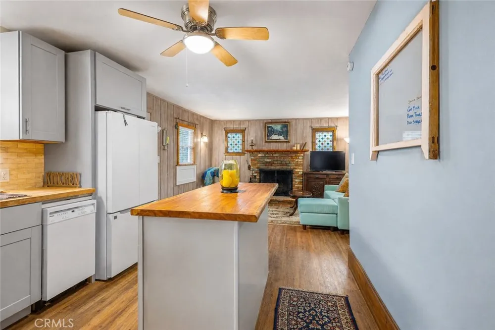 27548 Meadow Lake Arrowhead, CA 92352