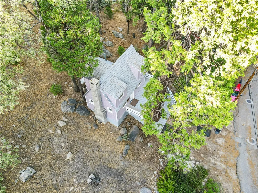27548 Meadow Lake Arrowhead, CA 92352