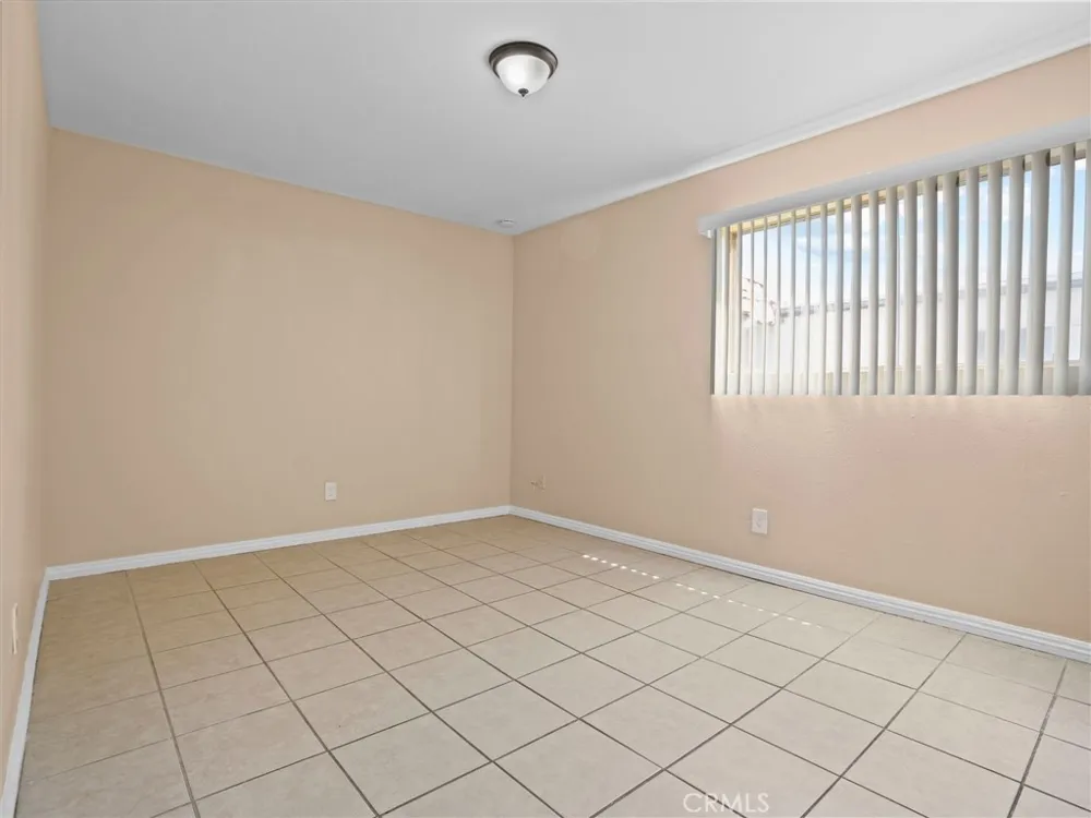 7243 Milton #5 Whittier, CA 90602