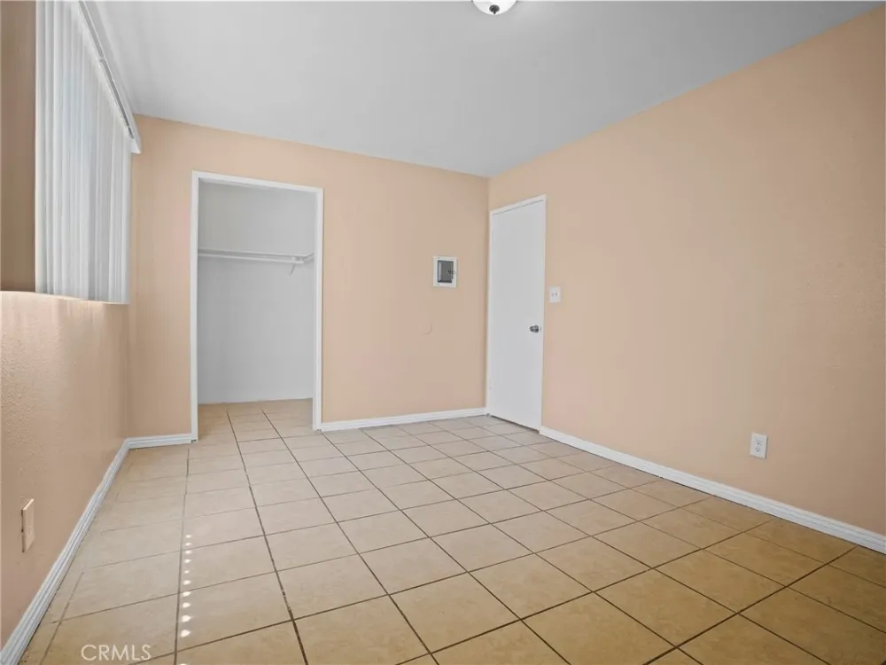7243 Milton #5 Whittier, CA 90602
