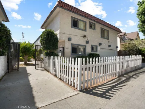7243 Milton #5