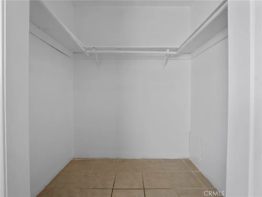 7243 Milton #5 Whittier, CA 90602
