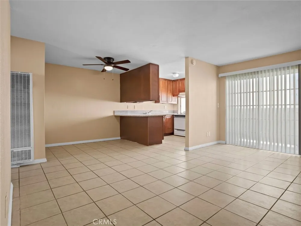 7243 Milton #5 Whittier, CA 90602