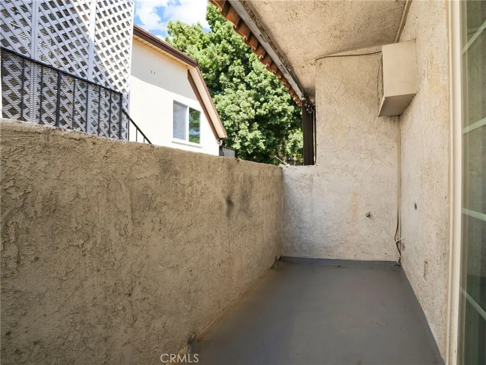 7243 Milton #5 Whittier, CA 90602