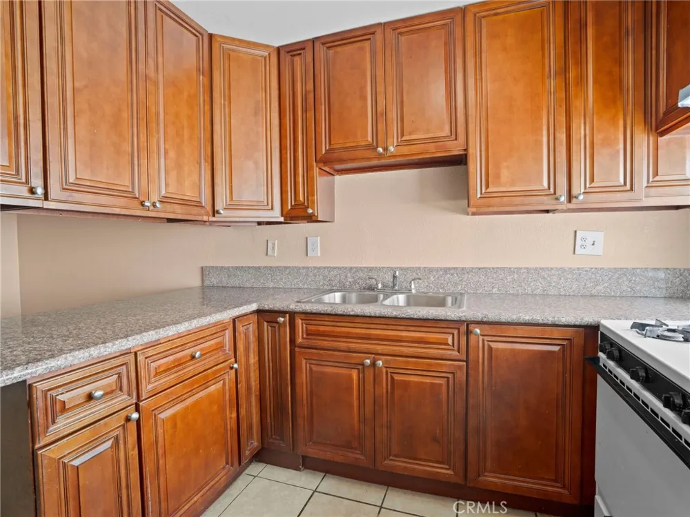 7243 Milton #5 Whittier, CA 90602