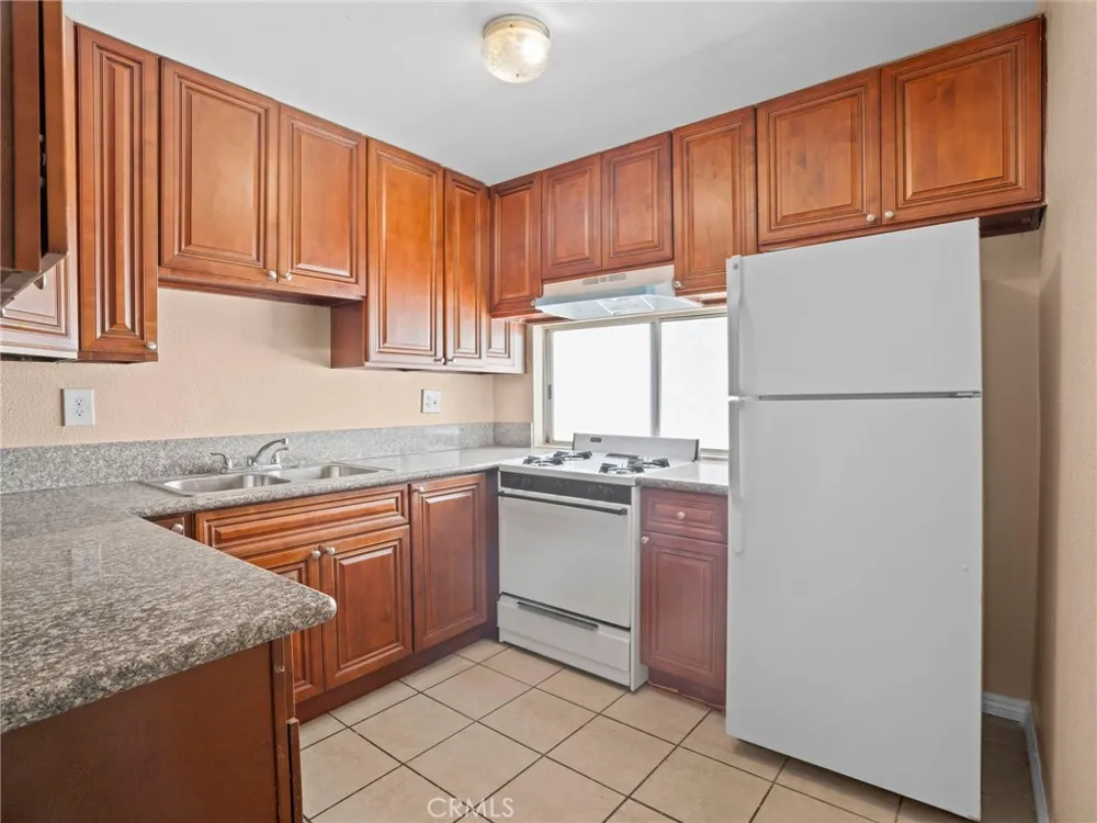 7243 Milton #5 Whittier, CA 90602