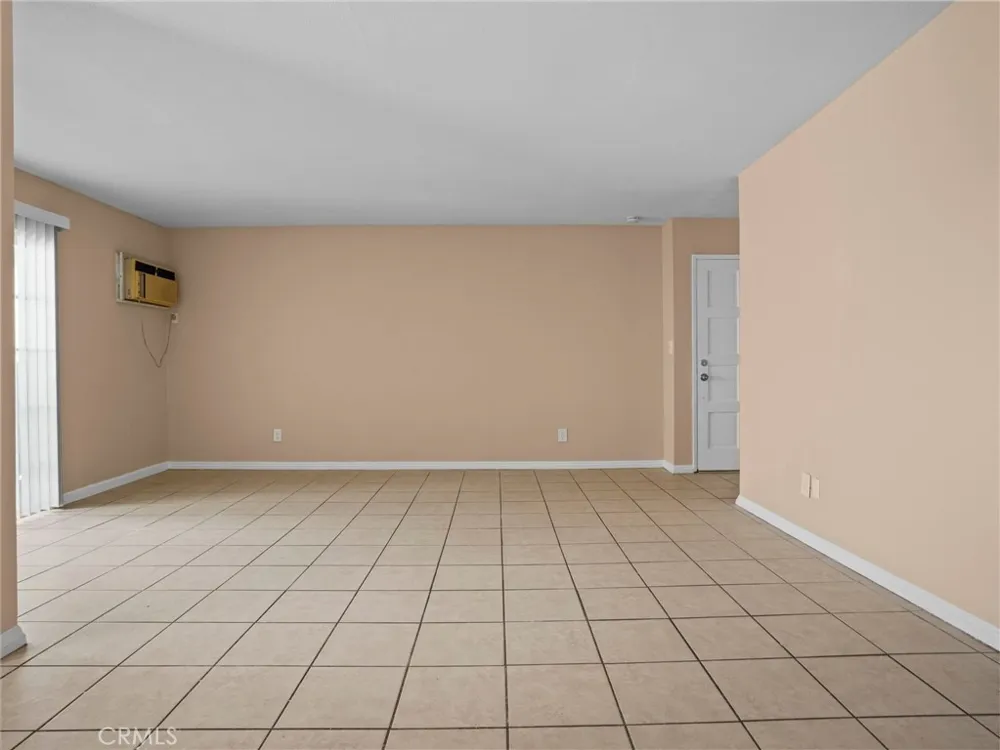 7243 Milton #5 Whittier, CA 90602