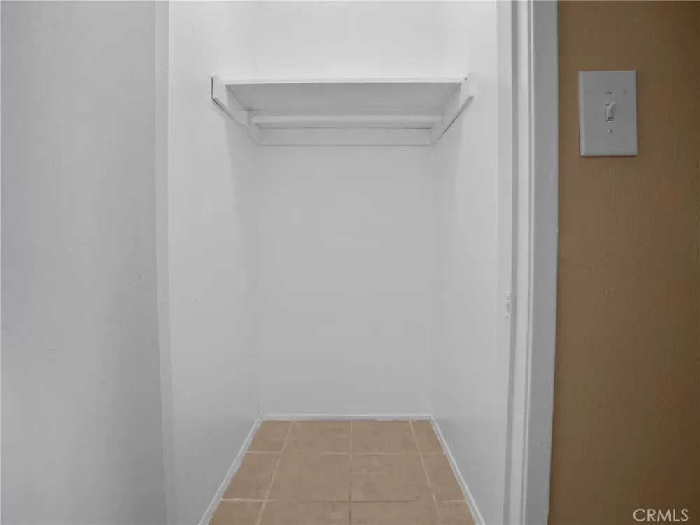7243 Milton #5 Whittier, CA 90602
