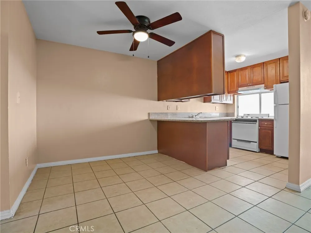 7243 Milton #5 Whittier, CA 90602