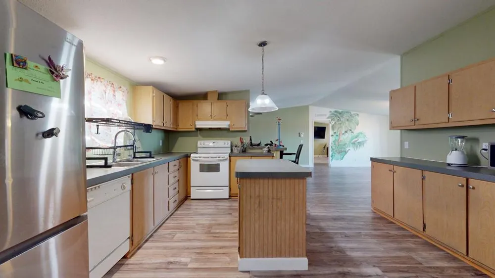 1321 Sea Life Avenue Thermal, CA 92274