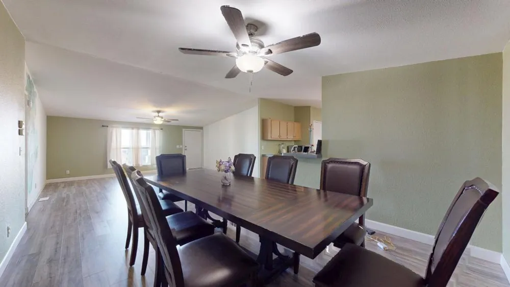 1321 Sea Life Avenue Thermal, CA 92274