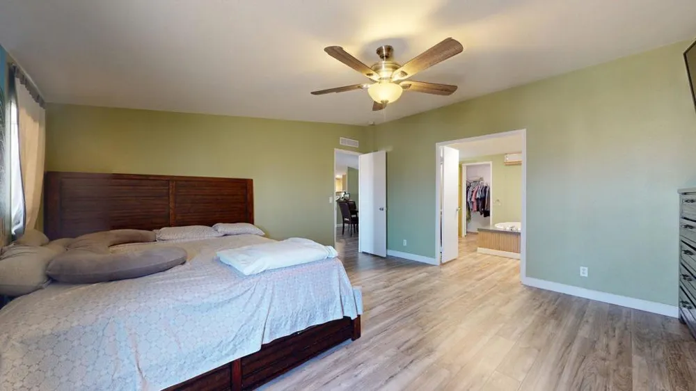 1321 Sea Life Avenue Thermal, CA 92274
