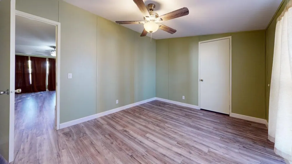 1321 Sea Life Avenue Thermal, CA 92274