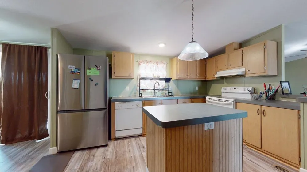 1321 Sea Life Avenue Thermal, CA 92274