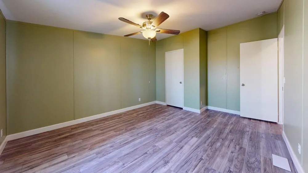 1321 Sea Life Avenue Thermal, CA 92274