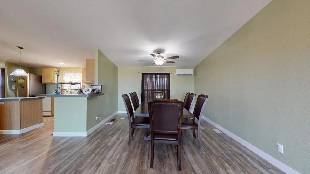 1321 Sea Life Avenue Thermal, CA 92274