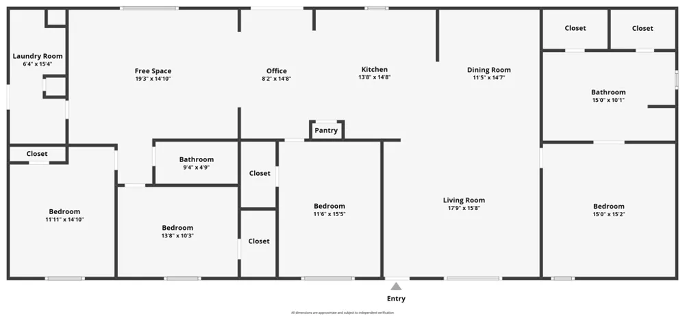 1321 Sea Life Avenue Thermal, CA 92274