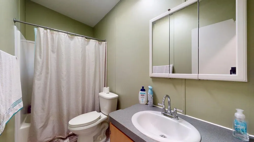 1321 Sea Life Avenue Thermal, CA 92274